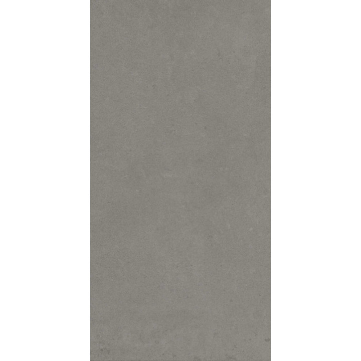 SELECT GREY GRES SZKL. REKT. 60X120