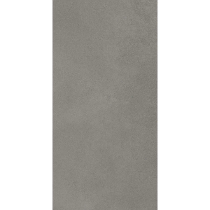 SELECT GREY GRES SZKL. REKT. 60X120