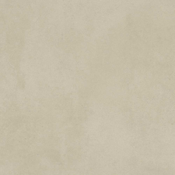 SELECT BEIGE GRES SZKL. REKT. 60X60