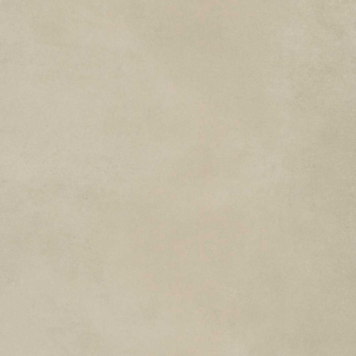 SELECT BEIGE GRES SZKL. REKT. 60X60
