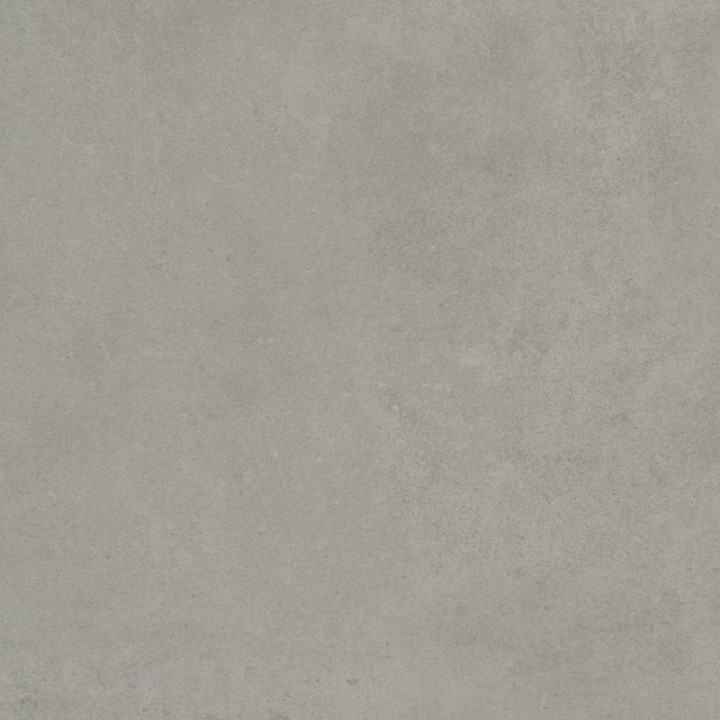 SELECT SOFT GREY GRES SZKL. REKT. 60X60