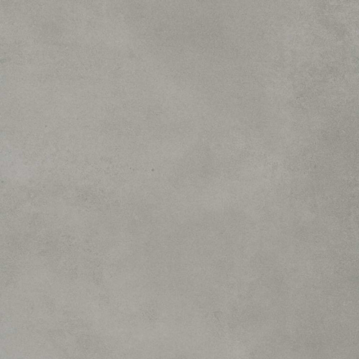 SELECT SOFT GREY GRES SZKL. REKT. 60X60