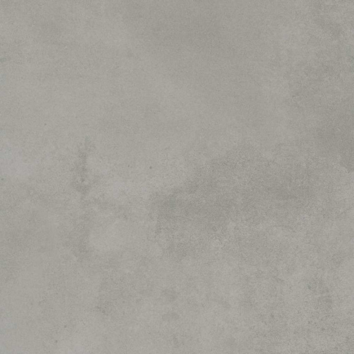 SELECT SOFT GREY GRES SZKL. REKT. 60X60
