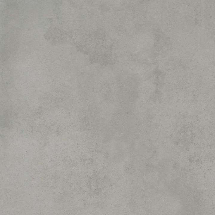 SELECT SOFT GREY GRES SZKL. REKT. 60X60