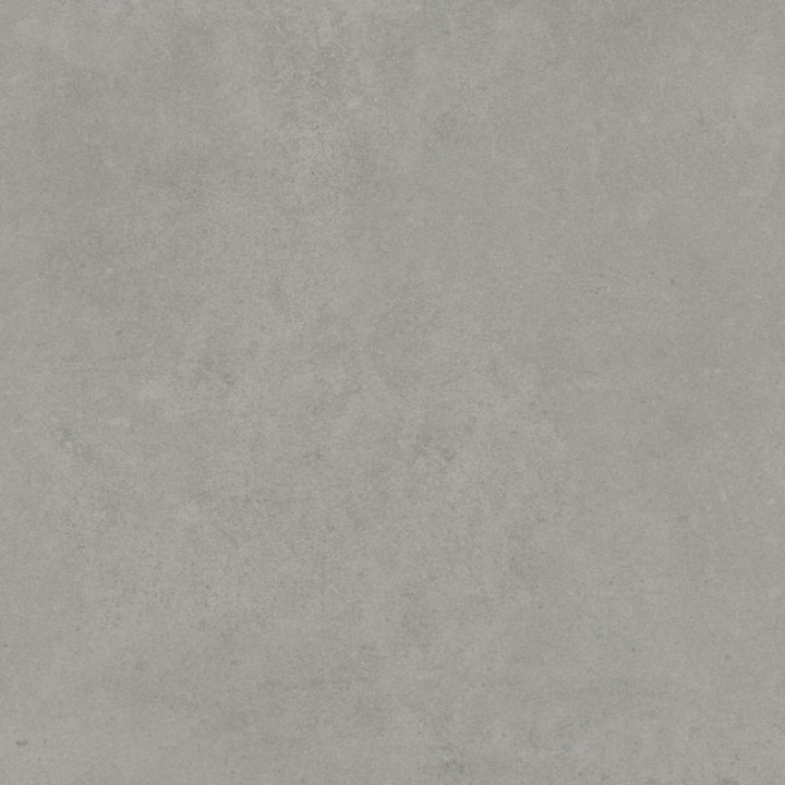 SELECT SOFT GREY GRES SZKL. REKT. 60X60