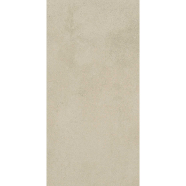 SELECT BEIGE GRES SZKL. REKT. 30X60