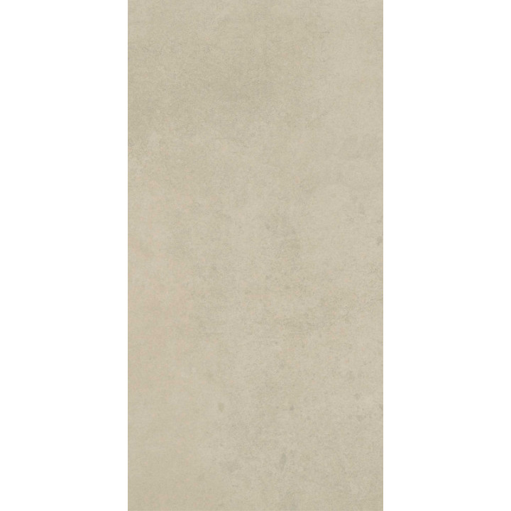 SELECT BEIGE GRES SZKL. REKT. 30X60
