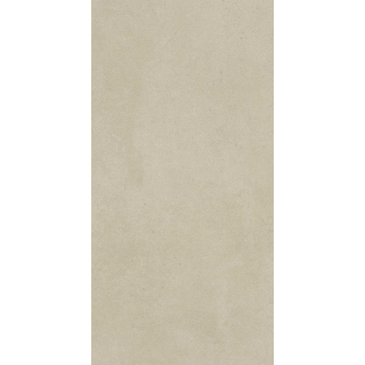SELECT BEIGE GRES SZKL. REKT. 30X60