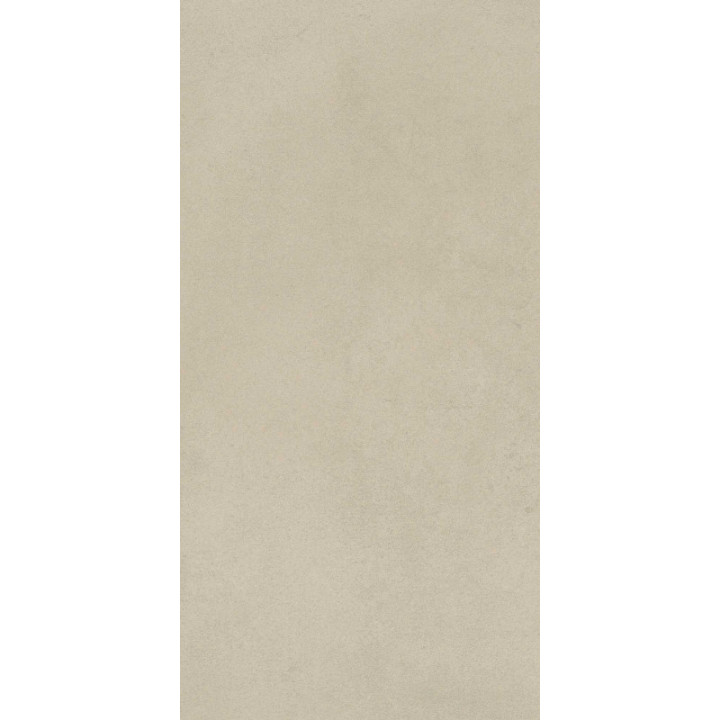 SELECT BEIGE GRES SZKL. REKT. 30X60