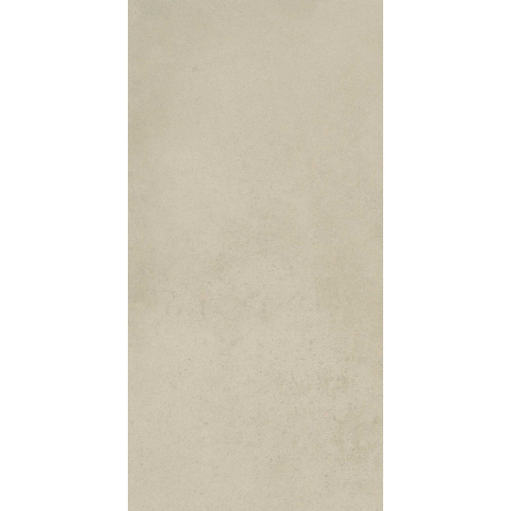SELECT BEIGE GRES SZKL. REKT. 30X60