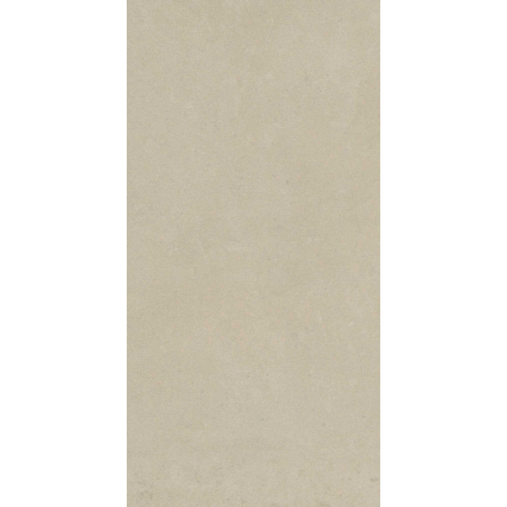 SELECT BEIGE GRES SZKL. REKT. 30X60