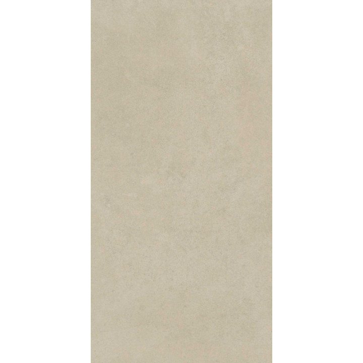 SELECT BEIGE GRES SZKL. REKT. 30X60