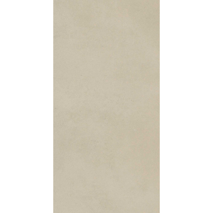SELECT BEIGE GRES SZKL. REKT. 30X60