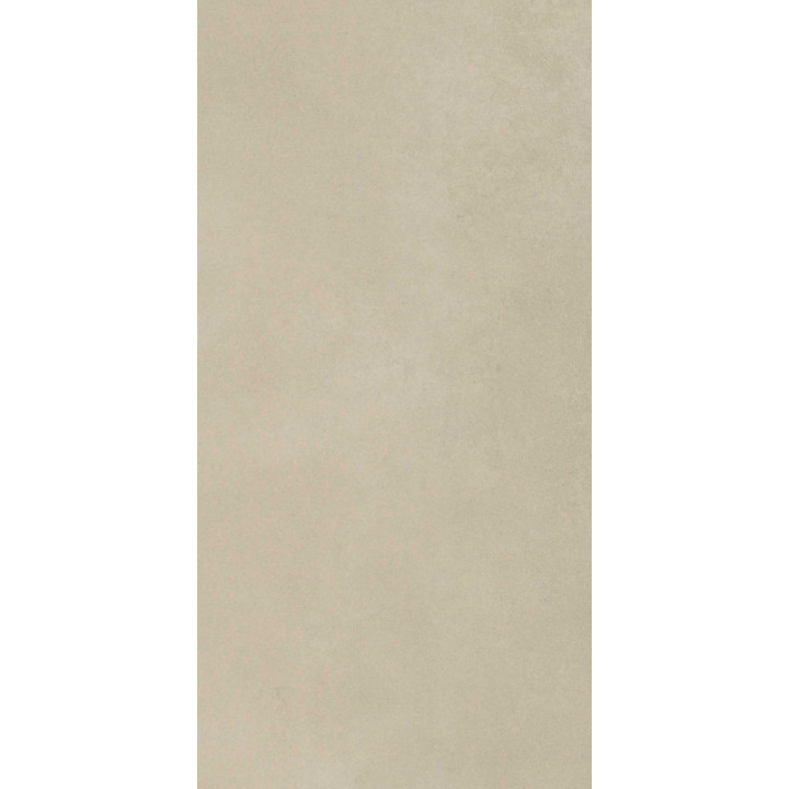SELECT BEIGE GRES SZKL. REKT. 30X60