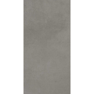 SELECT GREY GRES SZKL. REKT. 30X60
