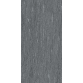 VALS DARK GRES SZKL. REKT. 60X120