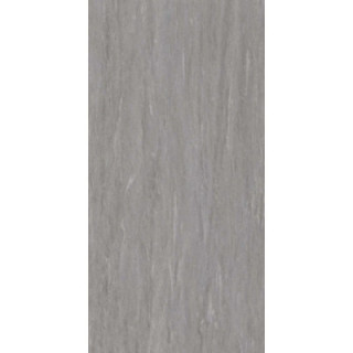 VALS LIGHT GRES SZKL. REKT. 60X120