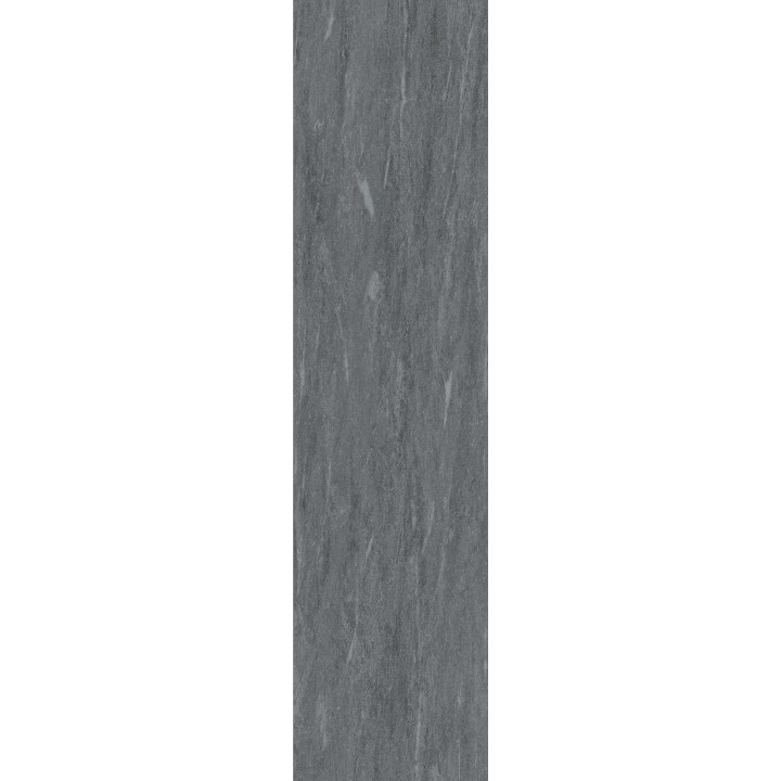 VALS DARK GRES SZKL. REKT. 30X120