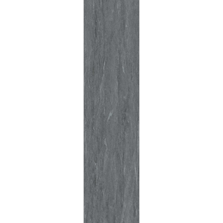 VALS DARK GRES SZKL. REKT. 30X120