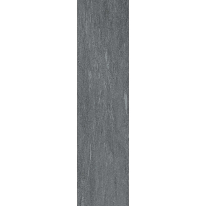 VALS DARK GRES SZKL. REKT. 30X120