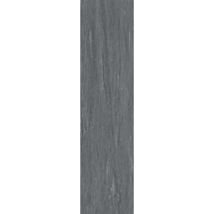 VALS DARK GRES SZKL. REKT. 30X120