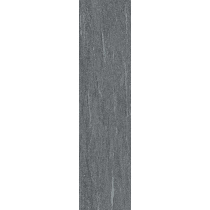 VALS DARK GRES SZKL. REKT. 30X120