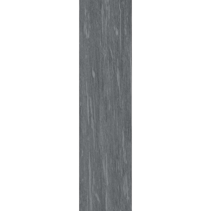 VALS DARK GRES SZKL. REKT. 30X120
