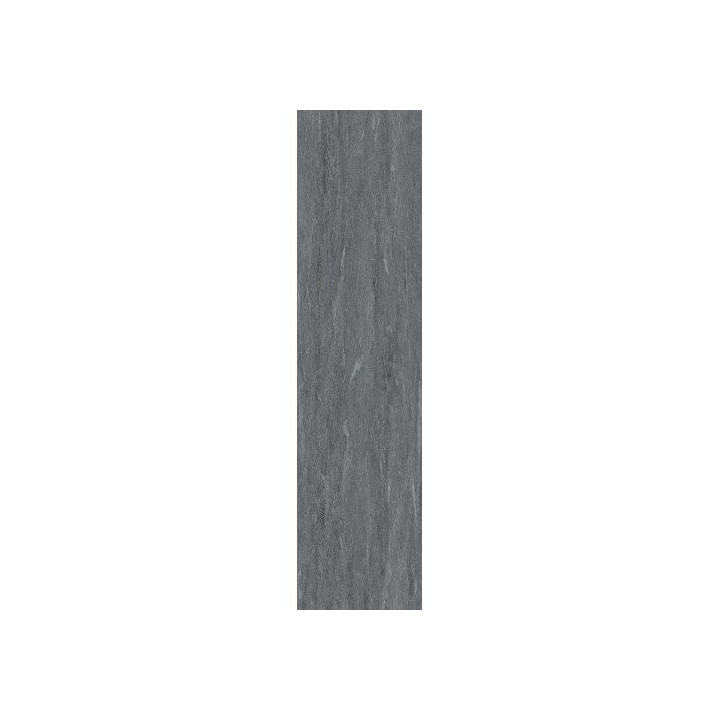 VALS DARK GRES SZKL. REKT. 30X120