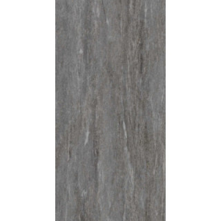 VALS GREY GRES SZKL. REKT. 30X60