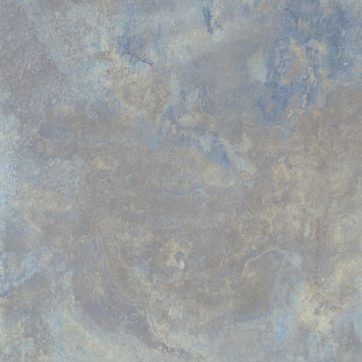 PEACOCK BLUE 3.0 GRES SZKL. REKT. 90X90