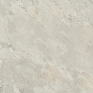 PEACOCK SAND 2.0 GRES SZKL. REKT. 60X60