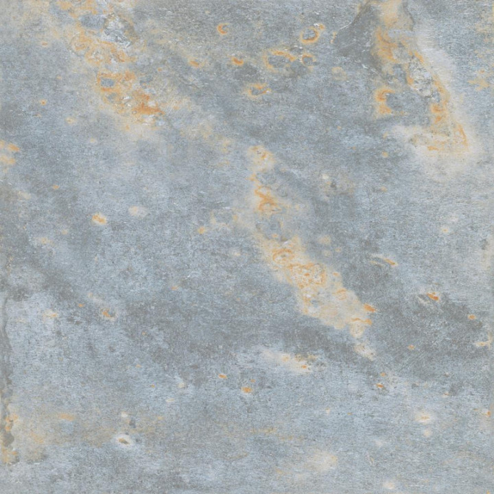 PEACOCK BLUE 2.0 GRES SZKL. REKT. 60X60