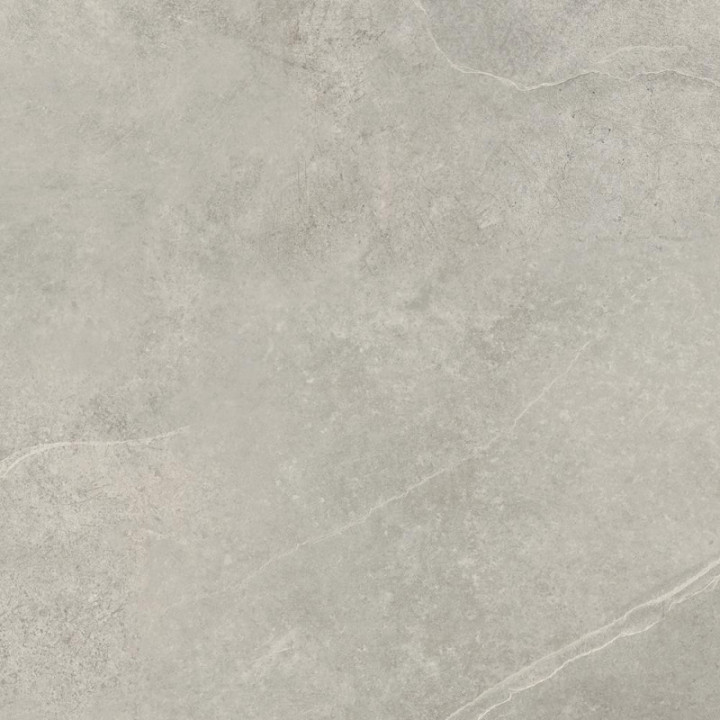 PIZARRA GREY 3.0 GRES SZKL. REKT. 90X90