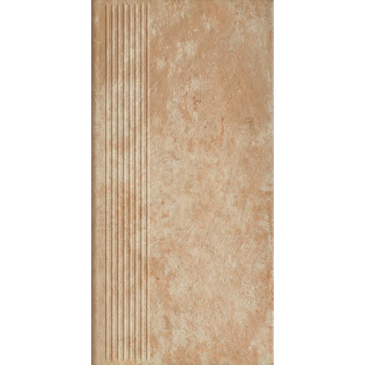 ILARIO BEIGE STOPNICA PROSTA 30X60