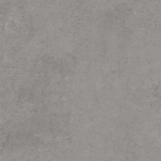 DOWNTOWN GREY 3.0 GRES SZKL. REKT. 60X60