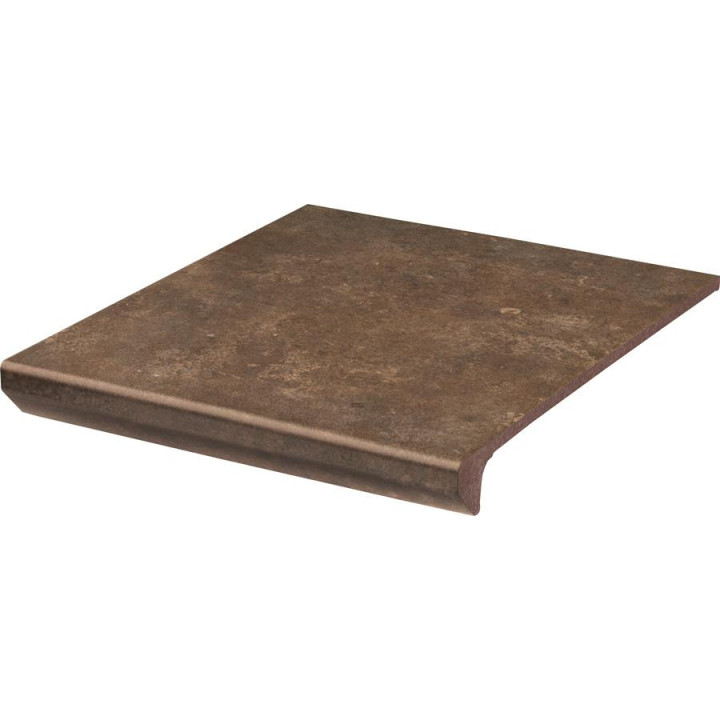 ILARIO BROWN KAPINOS STOPNICA PROSTA 30X33