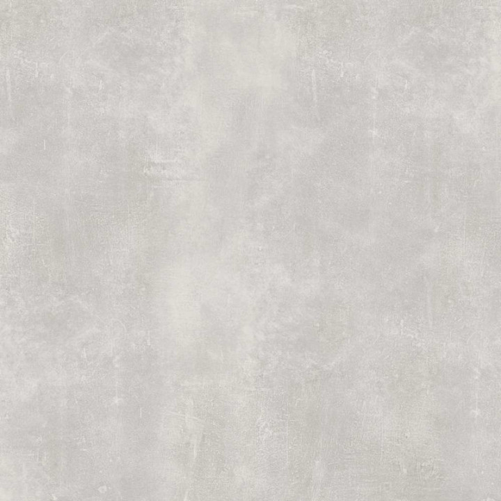 STARK WHITE 3.0 GRES SZKL. REKT. 90X90