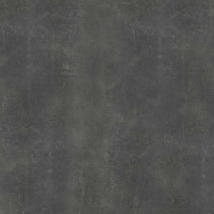 STARK GRAPHITE 3.0 GRES SZKL. REKT. 90X90