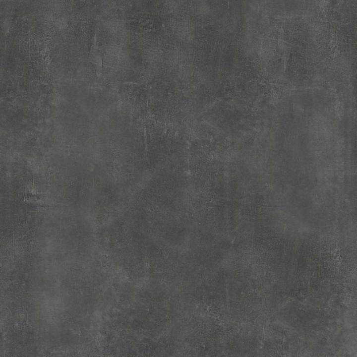 STARK GRAPHITE 3.0 GRES SZKL. REKT. 90X90