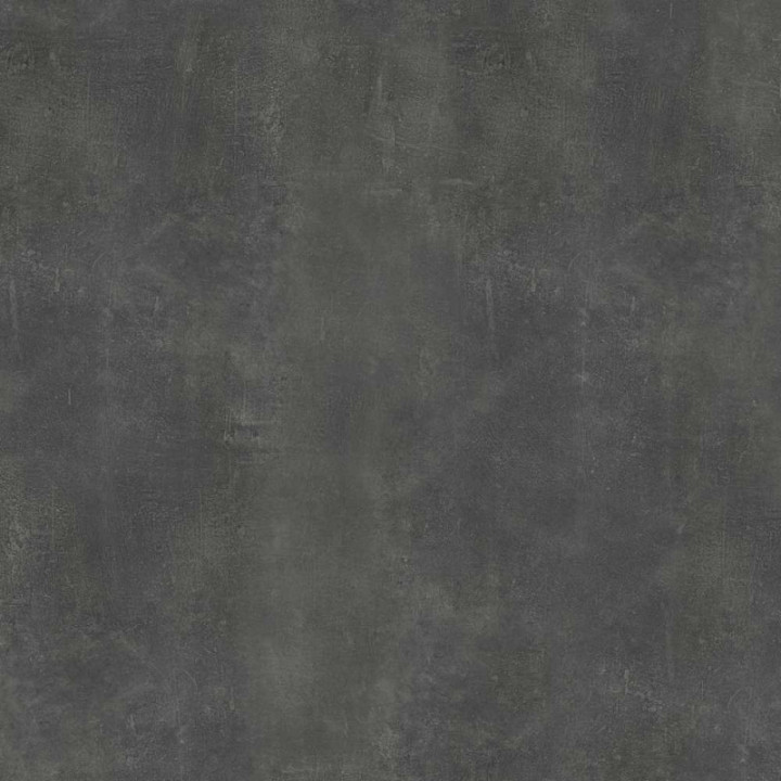 STARK GRAPHITE 3.0 GRES SZKL. REKT. 90X90