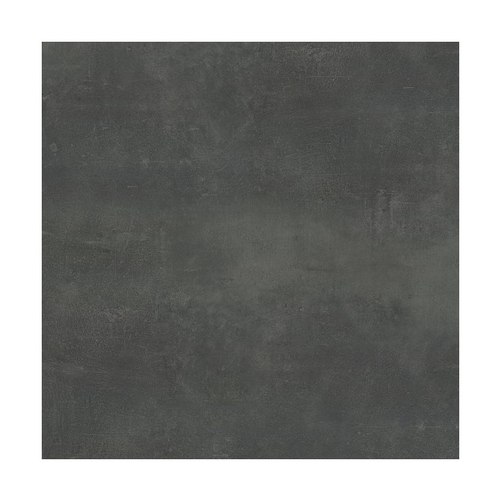 STARK GRAPHITE 3.0 GRES SZKL. REKT. 90X90