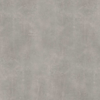 STARK PURE GREY 3.0 GRES SZKL. REKT. 90X90