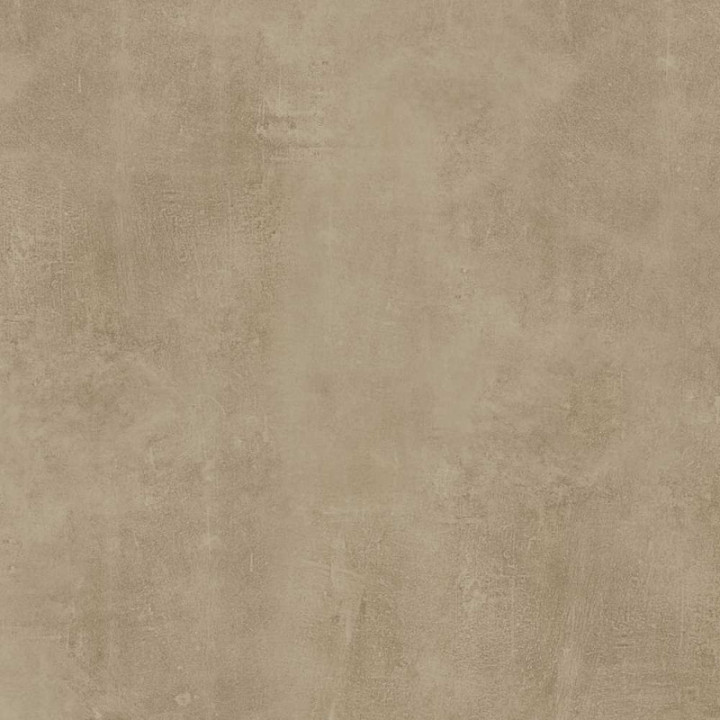 STARK BEIGE 2.0 GRES SZKL. REKT. 60X60
