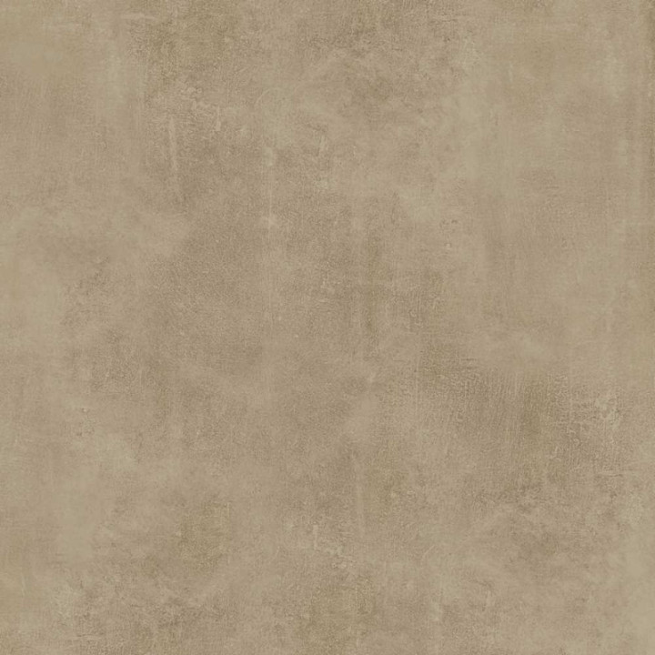 STARK BEIGE 2.0 GRES SZKL. REKT. 60X60