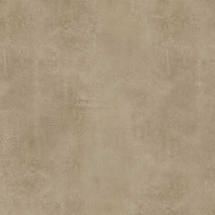 STARK BEIGE 2.0 GRES SZKL. REKT. 60X60
