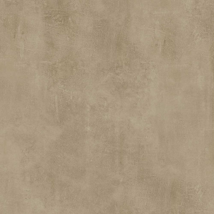 STARK BEIGE 2.0 GRES SZKL. REKT. 60X60