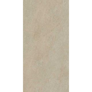 PIETRA SERENA CREAM 2.0 GRES SZKL. REKT. 45X90