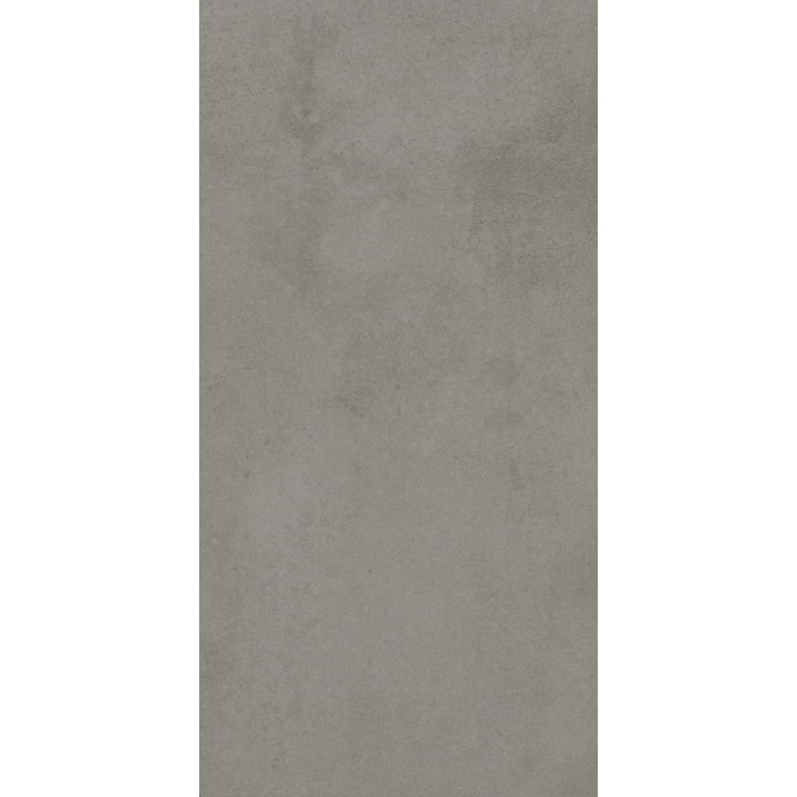 SELECT GREY 2.0 GRES SZKL. REKT. 60X120