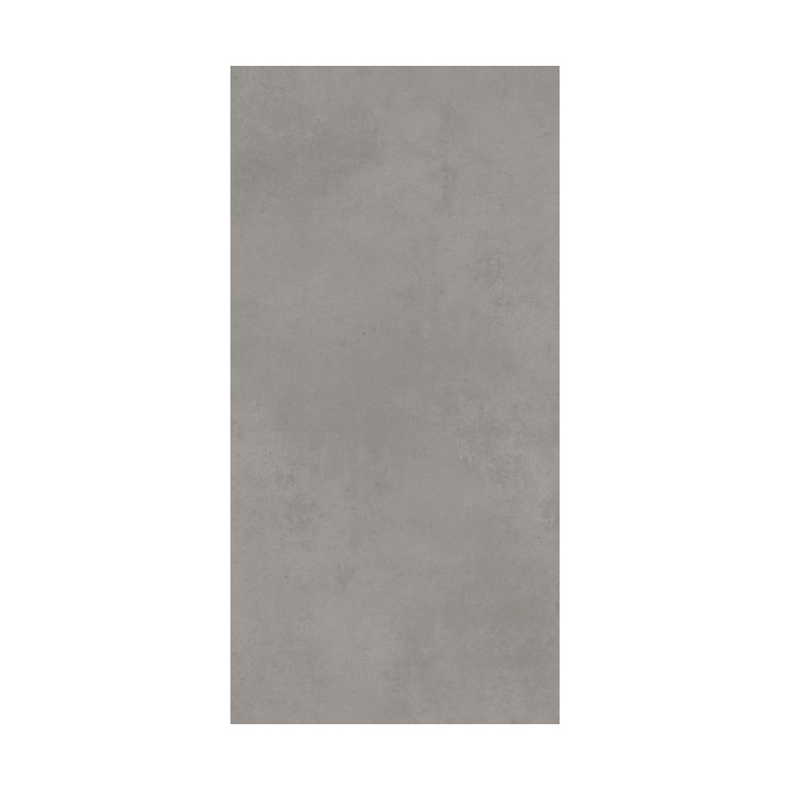 SELECT GREY 2.0 GRES SZKL. REKT. 60X120