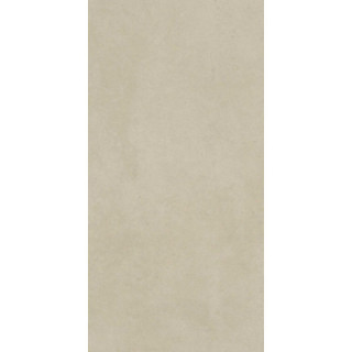 SELECT BEIGE 2.0 GRES SZKL. REKT. 60X120